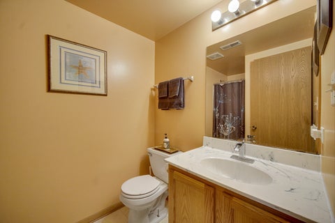 Tiny photo for 22897 Eastwind Drive, Richton Park, IL 60471 (MLS # 12667086)