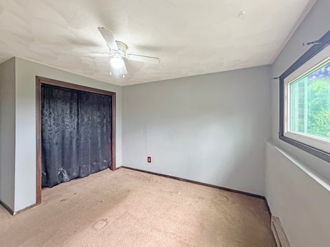 Tiny photo for 2508 Lundgren Road, Pecatonica, IL 61063 (MLS # 12672912)