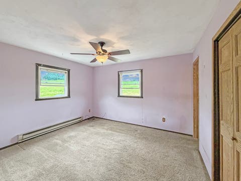 Tiny photo for 2508 Lundgren Road, Pecatonica, IL 61063 (MLS # 12672912)