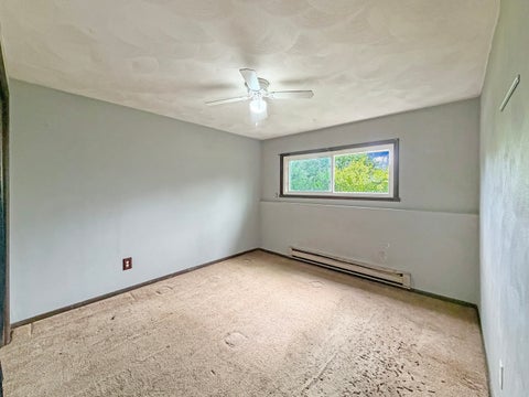 Tiny photo for 2508 Lundgren Road, Pecatonica, IL 61063 (MLS # 12672912)