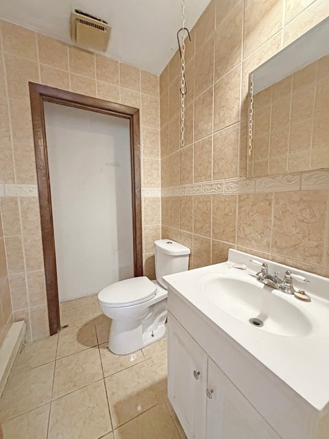 Tiny photo for 2508 Lundgren Road, Pecatonica, IL 61063 (MLS # 12672912)