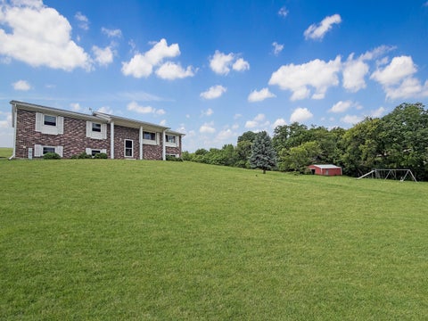 Tiny photo for 2508 Lundgren Road, Pecatonica, IL 61063 (MLS # 12672912)