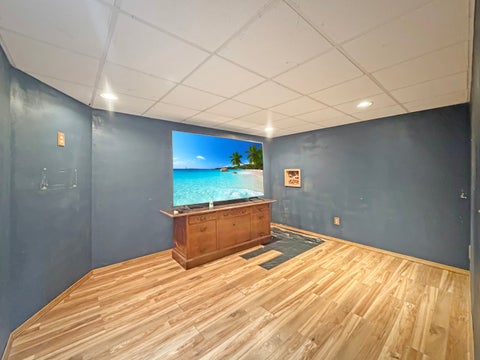 Tiny photo for 2508 Lundgren Road, Pecatonica, IL 61063 (MLS # 12672912)