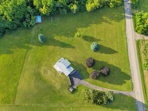 Tiny photo for 2508 Lundgren Road, Pecatonica, IL 61063 (MLS # 12672912)
