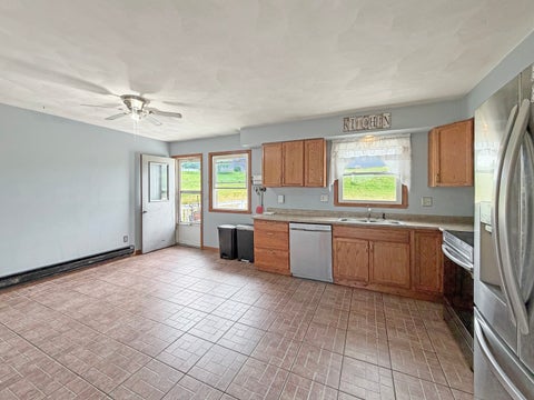 Tiny photo for 2508 Lundgren Road, Pecatonica, IL 61063 (MLS # 12672912)