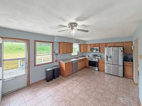 Tiny photo for 2508 Lundgren Road, Pecatonica, IL 61063 (MLS # 12672912)