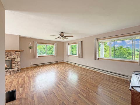 Tiny photo for 2508 Lundgren Road, Pecatonica, IL 61063 (MLS # 12672912)
