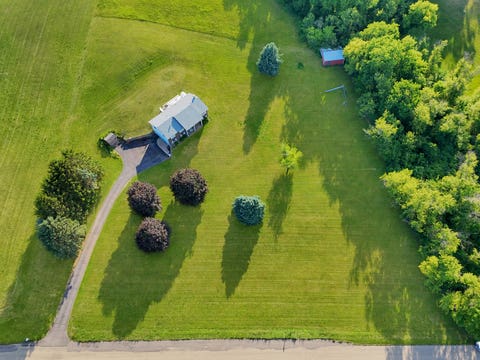 Tiny photo for 2508 Lundgren Road, Pecatonica, IL 61063 (MLS # 12672912)