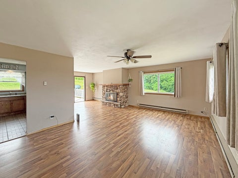 Tiny photo for 2508 Lundgren Road, Pecatonica, IL 61063 (MLS # 12672912)