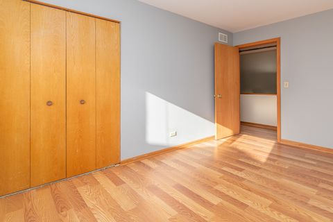 Tiny photo for 97 Mark Lane, Fox Lake, IL 60020 (MLS # 12578809)