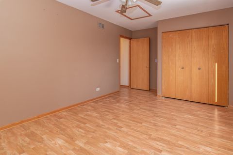 Tiny photo for 97 Mark Lane, Fox Lake, IL 60020 (MLS # 12578809)