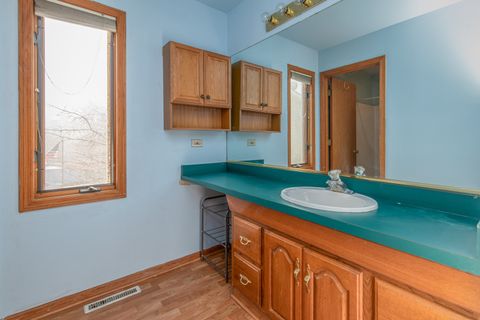 Tiny photo for 97 Mark Lane, Fox Lake, IL 60020 (MLS # 12578809)