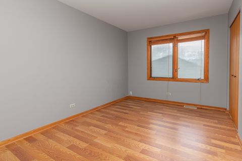 Tiny photo for 97 Mark Lane, Fox Lake, IL 60020 (MLS # 12578809)