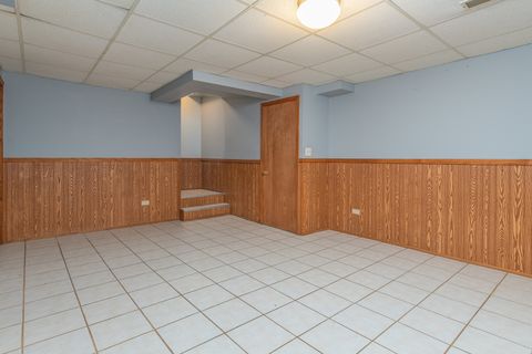 Tiny photo for 97 Mark Lane, Fox Lake, IL 60020 (MLS # 12578809)