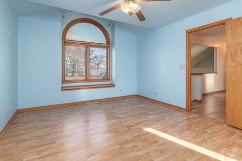 Tiny photo for 97 Mark Lane, Fox Lake, IL 60020 (MLS # 12578809)