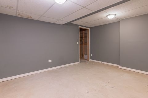 Tiny photo for 97 Mark Lane, Fox Lake, IL 60020 (MLS # 12578809)