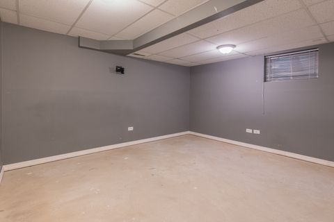 Tiny photo for 97 Mark Lane, Fox Lake, IL 60020 (MLS # 12578809)