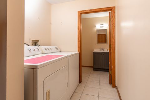 Tiny photo for 97 Mark Lane, Fox Lake, IL 60020 (MLS # 12578809)