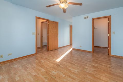 Tiny photo for 97 Mark Lane, Fox Lake, IL 60020 (MLS # 12578809)