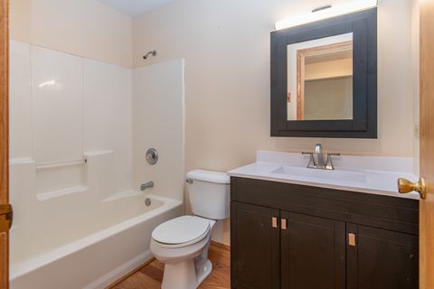 Tiny photo for 97 Mark Lane, Fox Lake, IL 60020 (MLS # 12578809)