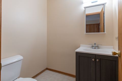 Tiny photo for 97 Mark Lane, Fox Lake, IL 60020 (MLS # 12578809)