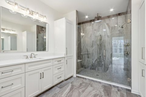 Tiny photo for 39W909 N Hathaway Lane, Geneva, IL 60134 (MLS # 12582713)