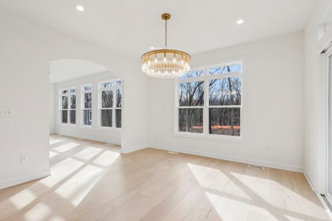 Tiny photo for 39W909 N Hathaway Lane, Geneva, IL 60134 (MLS # 12582713)