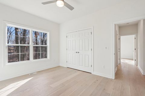 Tiny photo for 39W909 N Hathaway Lane, Geneva, IL 60134 (MLS # 12582713)