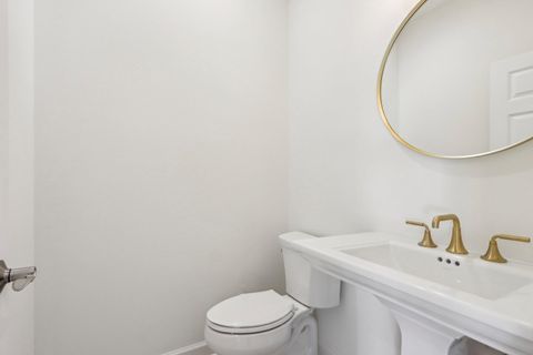 Tiny photo for 39W909 N Hathaway Lane, Geneva, IL 60134 (MLS # 12582713)