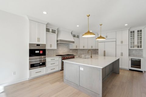 Tiny photo for 39W909 N Hathaway Lane, Geneva, IL 60134 (MLS # 12582713)