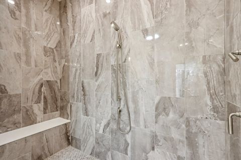 Tiny photo for 39W909 N Hathaway Lane, Geneva, IL 60134 (MLS # 12582713)