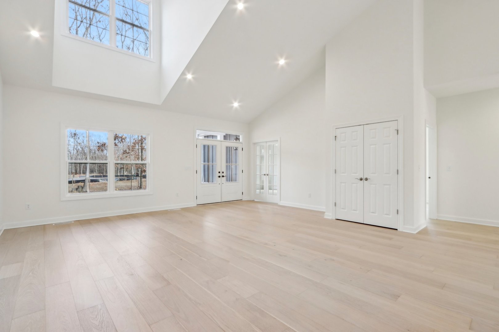 39W909 N Hathaway Lane