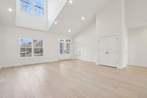 Tiny photo for 39W909 N Hathaway Lane, Geneva, IL 60134 (MLS # 12582713)