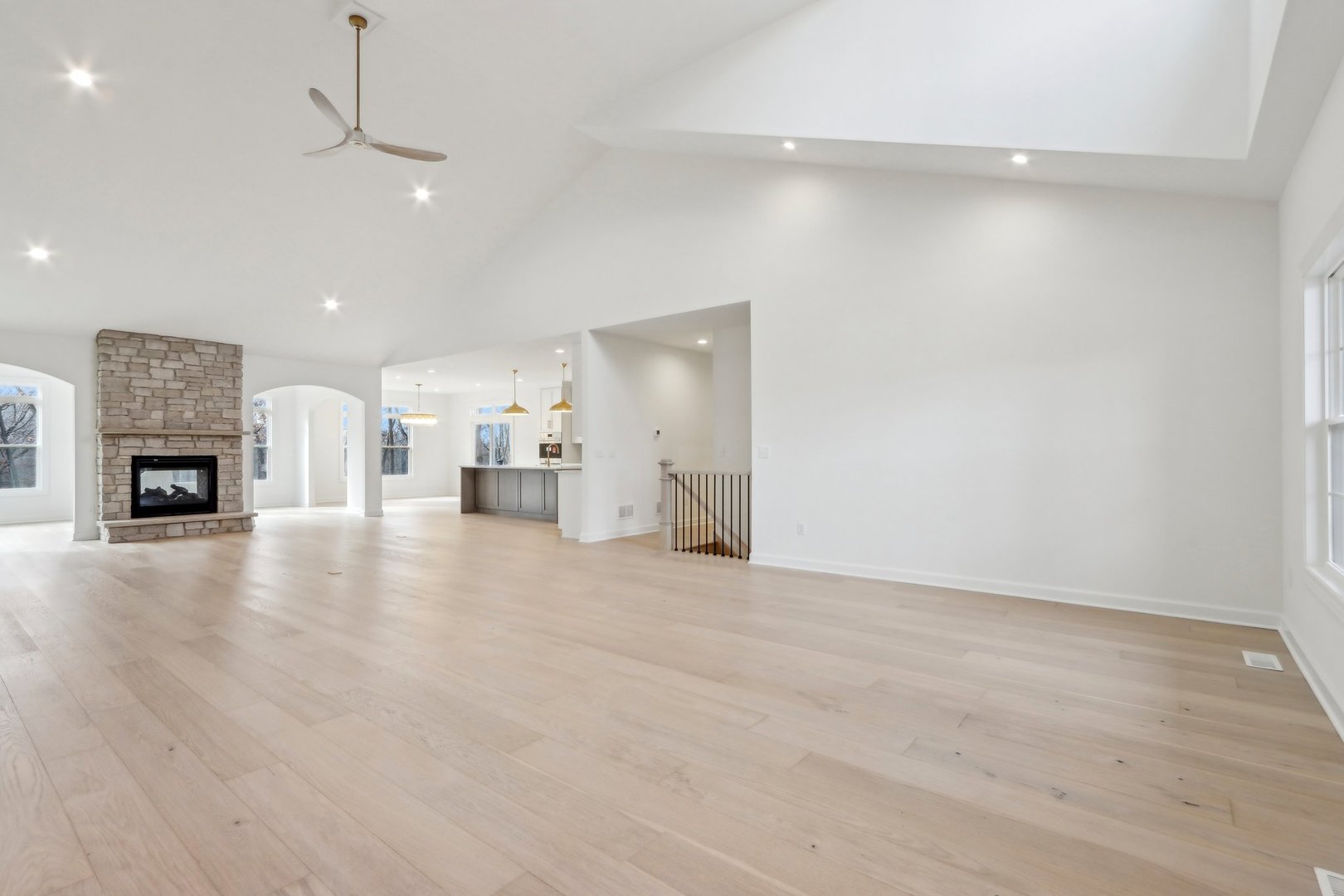 39W909 N Hathaway Lane