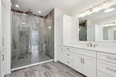 Tiny photo for 39W909 N Hathaway Lane, Geneva, IL 60134 (MLS # 12582713)