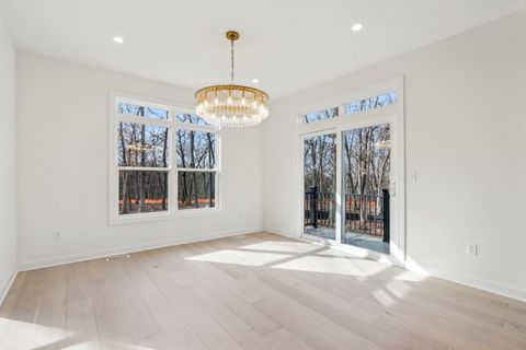 Tiny photo for 39W909 N Hathaway Lane, Geneva, IL 60134 (MLS # 12582713)