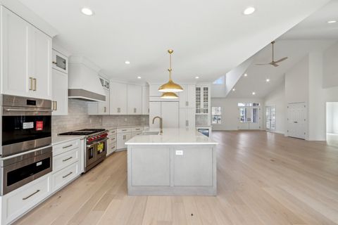 Tiny photo for 39W909 N Hathaway Lane, Geneva, IL 60134 (MLS # 12582713)