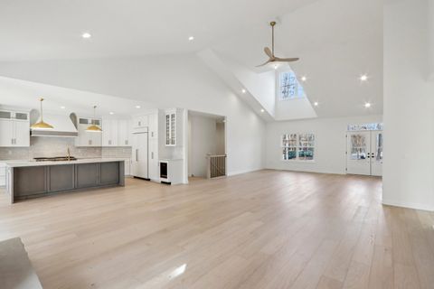 Tiny photo for 39W909 N Hathaway Lane, Geneva, IL 60134 (MLS # 12582713)