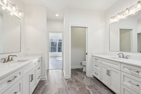 Tiny photo for 39W909 N Hathaway Lane, Geneva, IL 60134 (MLS # 12582713)