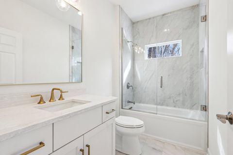 Tiny photo for 39W909 N Hathaway Lane, Geneva, IL 60134 (MLS # 12582713)