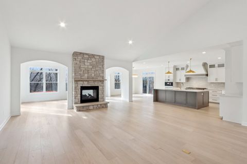 Tiny photo for 39W909 N Hathaway Lane, Geneva, IL 60134 (MLS # 12582713)