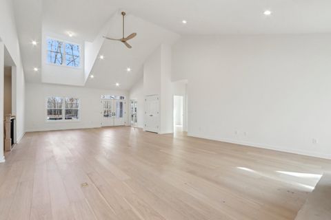 Tiny photo for 39W909 N Hathaway Lane, Geneva, IL 60134 (MLS # 12582713)