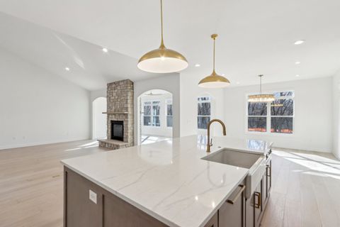 Tiny photo for 39W909 N Hathaway Lane, Geneva, IL 60134 (MLS # 12582713)