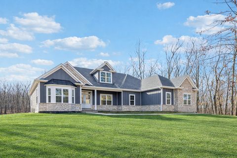 Tiny photo for 39W909 N Hathaway Lane, Geneva, IL 60134 (MLS # 12582713)