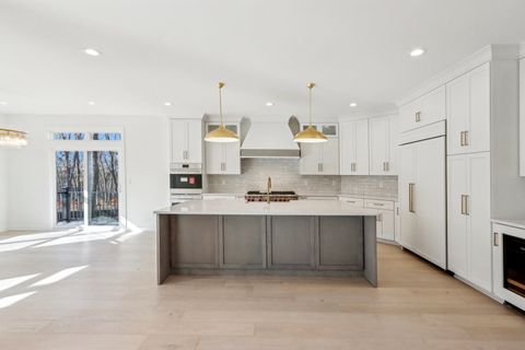 Tiny photo for 39W909 N Hathaway Lane, Geneva, IL 60134 (MLS # 12582713)