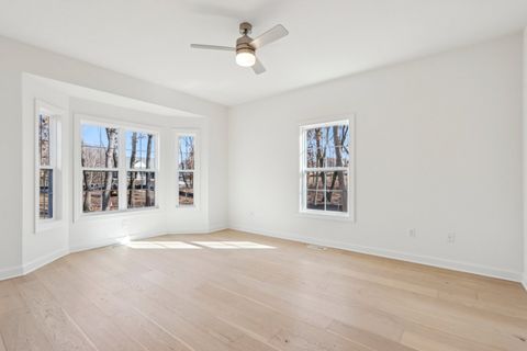 Tiny photo for 39W909 N Hathaway Lane, Geneva, IL 60134 (MLS # 12582713)