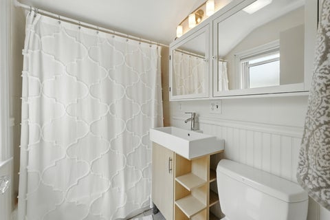 Tiny photo for 3831 Kirk Street, Skokie, IL 60076 (MLS # 12711933)