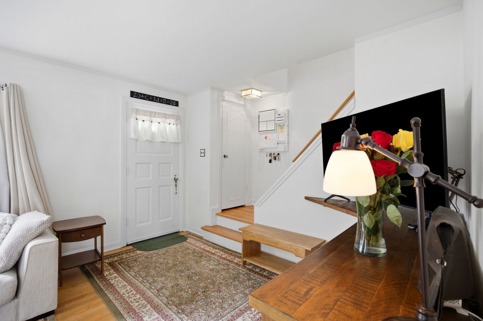 3831 Kirk Street