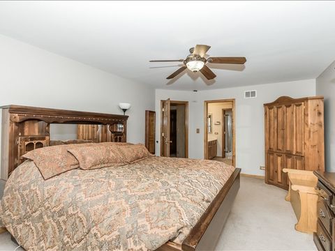 Tiny photo for 1489 Polo Court, Bartlett, IL 60103 (MLS # 12516856)