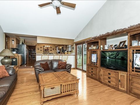 Tiny photo for 1489 Polo Court, Bartlett, IL 60103 (MLS # 12516856)